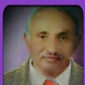 ابوهشام11 67 سنة