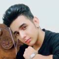 ahmed_55 75 سنة