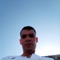 حرقاس بشير 42 سنة