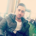 Obada-123123duraidi 30 سنة