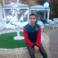 Abdelrazek.abdou 37 سنة