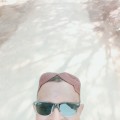 Ziyad133 33 سنة