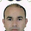 MohamedMait202 48 سنة