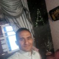 Ahmedmortada 30 سنة