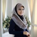 Nesreenmonaa 31 سنة