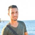 aymanhuissney 29 سنة
