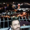 Samizidan 41 سنة