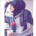 Rafika 32 سنة
