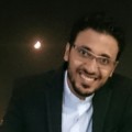 mostafa.fadda 38 سنة