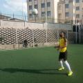 tayebzaloumit.38 32 سنة