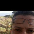 karesh 53 سنة