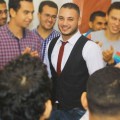محمود995 30 سنة