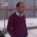 hmadayonis0114506561 38 سنة