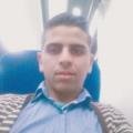 sisoufiane 33 سنة