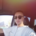 Chawkiiii 37 سنة