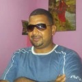Ssbah2003 40 سنة
