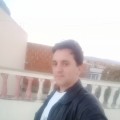 fethallah 41 سنة