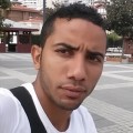 Laich 35 سنة