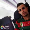 nassim123456 28 سنة