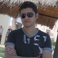mohamedgad83 42 سنة