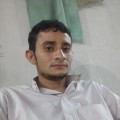 Fadlalnoor 27 سنة