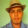 soufianem 30 سنة
