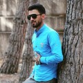 Abdullah_al 30 سنة