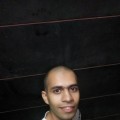 memi 32 سنة