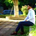 daniel_wassim 30 سنة