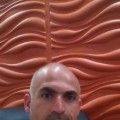 HoussamAlDinSardar 46 سنة