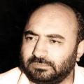 talib66775 44 سنة