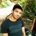 Samimimi 32 سنة