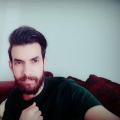 abd93 32 سنة