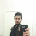 عبود_1995 30 سنة
