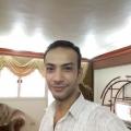 Mostafa223 38 سنة