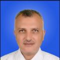 husam49 58 سنة