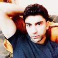 Allaeddin86 39 سنة