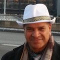 نورالدين030159 46 سنة