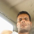 khalil05 39 سنة