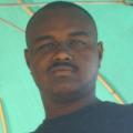hassan18603 43 سنة