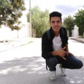 Ayoubabidi 29 سنة