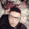 اميراسعد 27 سنة