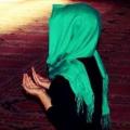 serieuse23000 59 سنة
