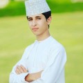 Alidr 53 سنة