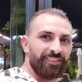 geoege.n.m 40 سنة