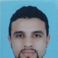 Abdellatif_jaafar 37 سنة