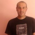fadi38 48 سنة