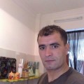hmd103 47 سنة