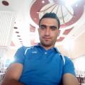 hakim322 33 سنة