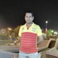alimohmed99 43 سنة